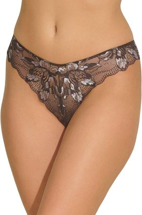 Cosabella Paradiso Thong