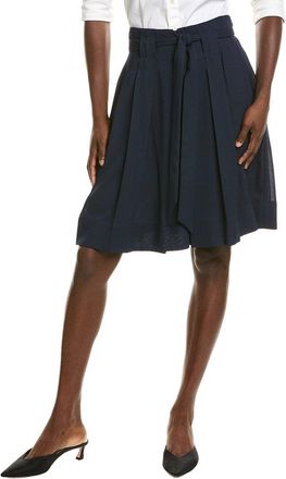 Proenza Schouler Jess Skirt