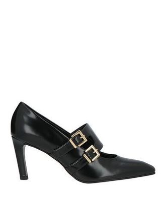 Lella Baldi FOOTWEAR - Pumps on YOOX.COM