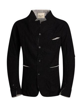 Marc Point SUITS and CO-ORDS - Blazers on YOOX.COM