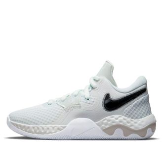 Nike Renew Elevate 2 Photon Dust Aura CW3406-007
