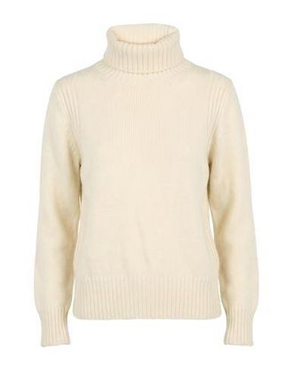 KANGRA KNITWEAR - Turtlenecks on YOOX.COM