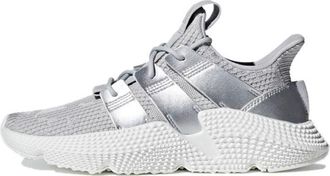 adidas (WMNS) adidas Prophere Silver Metallic CG6069