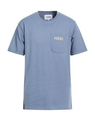 Ferre TOPS - T-shirts auf YOOX.COM
