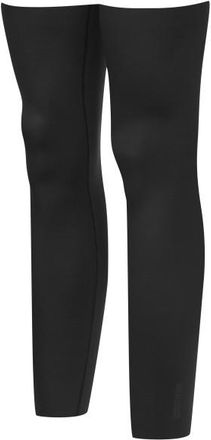 Cafe du Cycliste Carissa Beinlinge - Unisex | schwarz