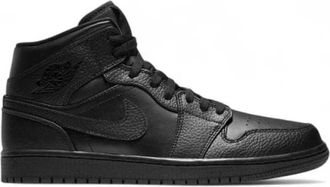 Nike Hombre, Deporte, Negro, Talla: 42 EU