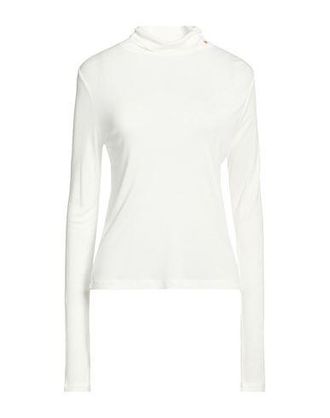 Anine Bing KNITWEAR - Turtlenecks sur YOOX.COM