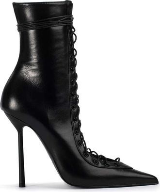 Le Silla Colette 120 mm Stiefel