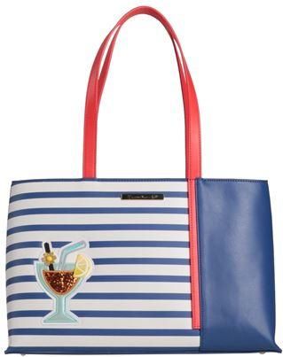 Braccialini BAGS - Shoulder bags sur YOOX.COM