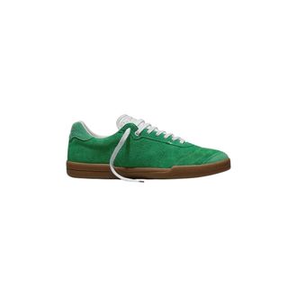 Converse Louie Lopez Pro 2 - Heren - Schoenen - Groen - Maat: 46 EU Su&egrave;de