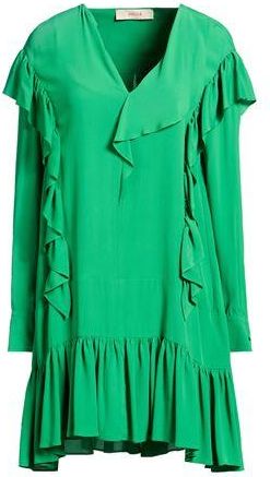 Jucca VESTITI - Vestiti corti su YOOX.COM