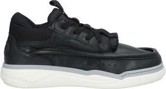 Valentino Garavani Sneakers