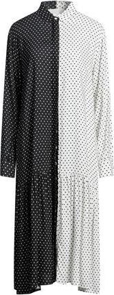 8pm VESTIDOS - Vestidos midi en YOOX.COM