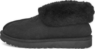 UGG (WMNS) UGG Mate Revival 5404O-BLK