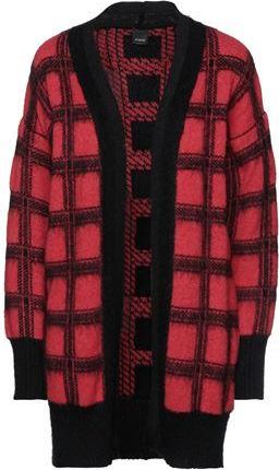 Pinko KNITWEAR - Cardigans sur YOOX.COM