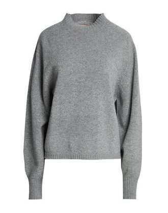 Twin-Set PRENDAS DE PUNTO - Cuello alto en YOOX.COM