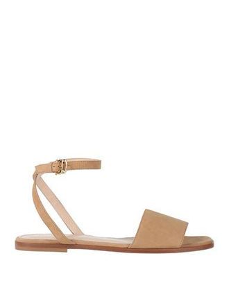 Pollini SCHUHE - Sandalen auf YOOX.COM