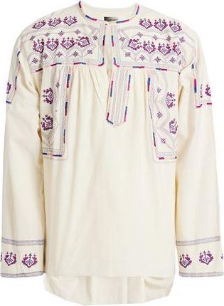 Isabel Marant Shirts