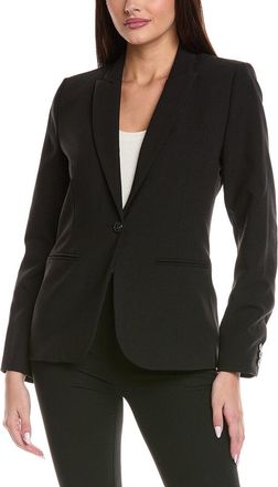 BA&SH Colene Blazer