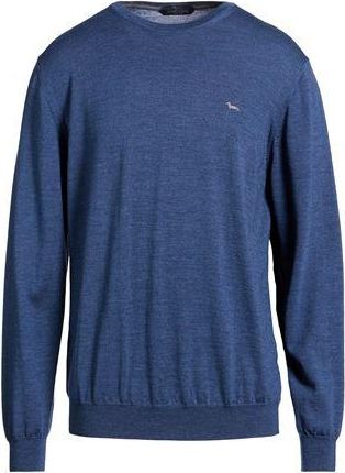 Harmont & Blaine KNITWEAR - Jumpers on YOOX.COM