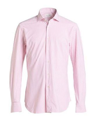Xacus TOPWEAR - Shirts on YOOX.COM