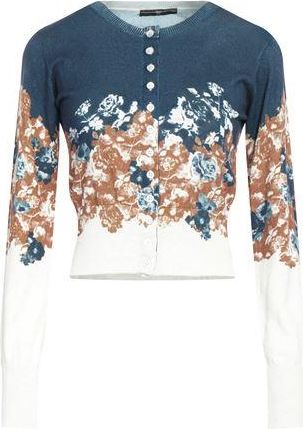 High PRENDAS DE PUNTO - C&aacute;rdigans en YOOX.COM