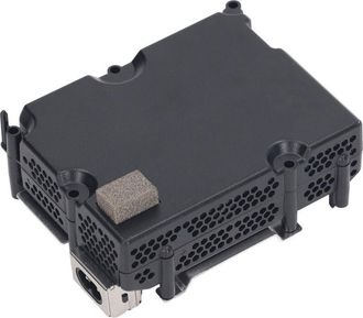 OEM Fuente De Alimentaci&oacute;n De Repuesto, Adaptador De Corriente, Adaptador De Red, Cargador De Repuesto, Fuente De Alimentaci&oacute;n Para Serie S, Cables Y Adap
