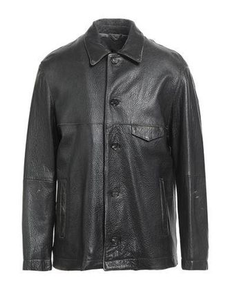 Giorgio Brato JACKEN & MÄNTEL - Jacken und Anoraks auf YOOX.COM