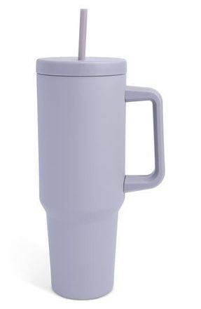 Core Home 40-Ounce Swivel Tumbler in Grove at Nordstrom Rack