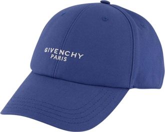 Givenchy Hombre, Accesorios, Azul, Talla: ONE Size
