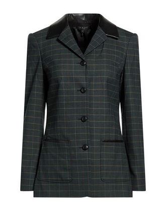 Rag & Bone SUITS and CO-ORDS - Blazers on YOOX.COM