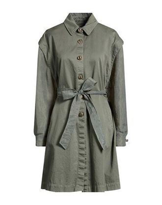 Violanti ROPA DE ABRIGO - Abrigos y gabardinas en YOOX.COM