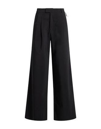 NOSTRASANTISSIMA BOTTOMWEAR - Trousers sur YOOX.COM