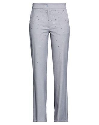 Atos Lombardini BOTTOMWEAR - Pantaloni su YOOX.COM