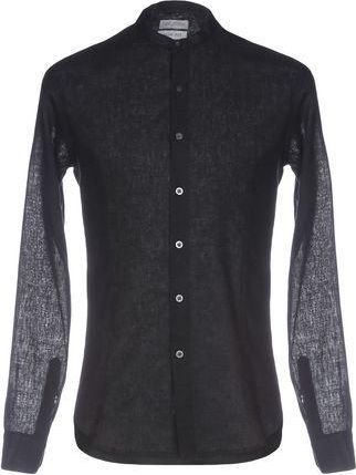 Daniele Alessandrini TOPWEAR - Shirts sur YOOX.COM