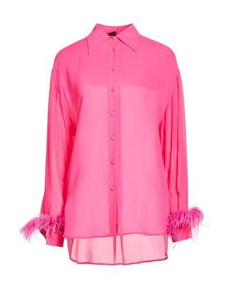 Pinko TOPWEAR - Shirts on YOOX.COM