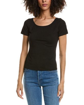 Tyler B&ouml;e Tyler B&ouml;e Perry T-Shirt