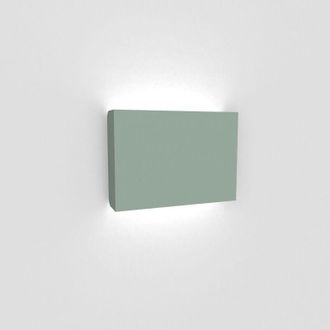 Lumicom Band Aplique S Monocolor Mate