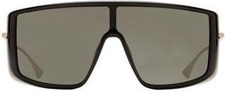 McQ by Alexander McQueen BRILLEN - Sonnenbrillen auf YOOX.COM