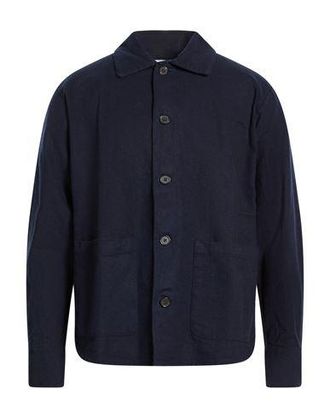 Universal Works TOPS - Hemden auf YOOX.COM