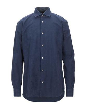 Mastricamiciai TOPS - Hemden auf YOOX.COM