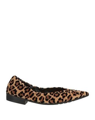 Mara Bini CALZATURE - Ballerine su YOOX.COM