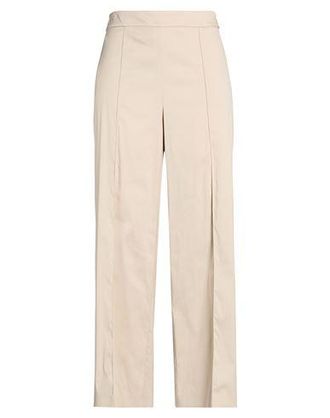 Windsor BOTTOMWEAR - Trousers sur YOOX.COM
