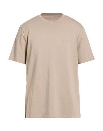 A|X Armani Exchange TOPS - T-shirts auf YOOX.COM