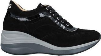 Paciotti 4us CALZADO - Sneakers en YOOX.COM