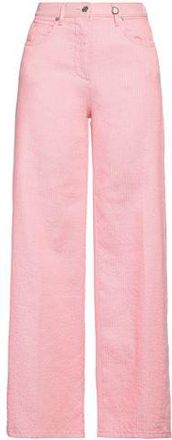 i_love_my_pants BOTTOMWEAR - Trousers on YOOX.COM