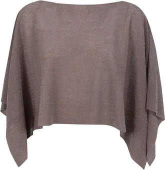 D.exterior D. EXTERIOR F-Lux Cape