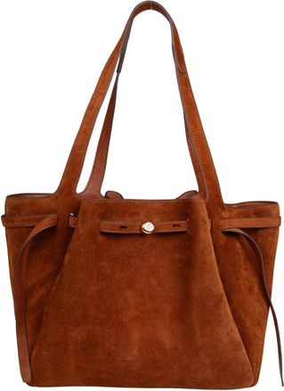 Tory Burch Mujer, Bolsos, Marr&oacute;n, Talla: ONE Size