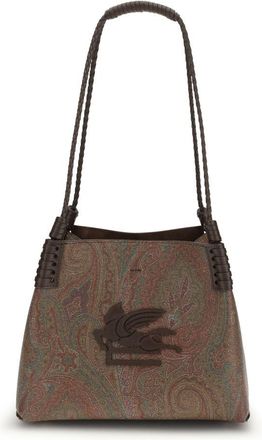 Etro Shoulder Bags