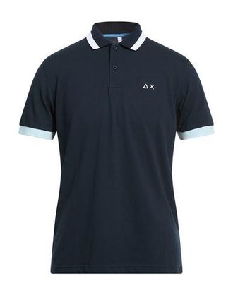 Sun 68 TOPS - Poloshirts auf YOOX.COM